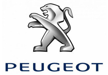 Автосервис Peugeot