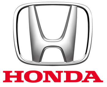 Honda автосервис