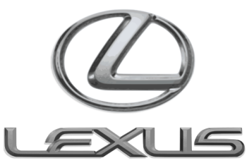 Lexus автосервис