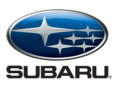 Subaru автосервис
