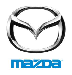 Mazda автосервис