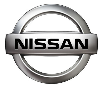 Nissan-e1436690688871.jpg