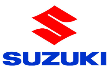 Автосервис Suzuki